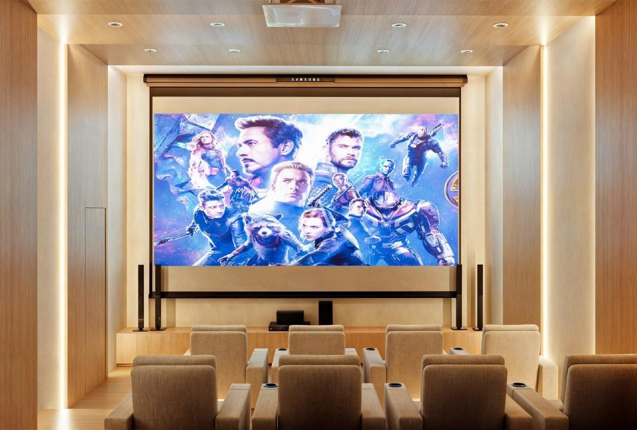 Apartamento para à venda no Bairro CENTRO em CASCAVEL: 