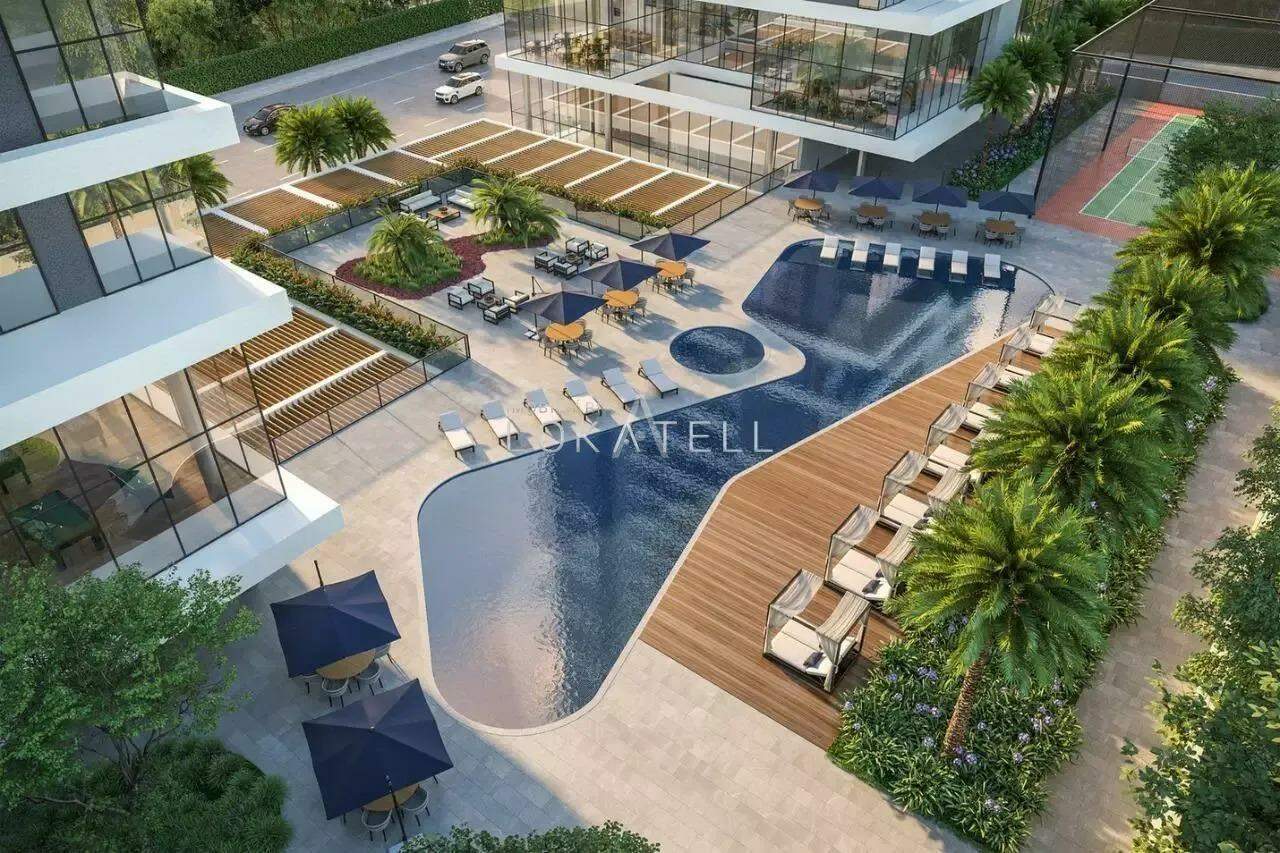 Apartamento para à venda no Bairro CENTRO em CASCAVEL: 