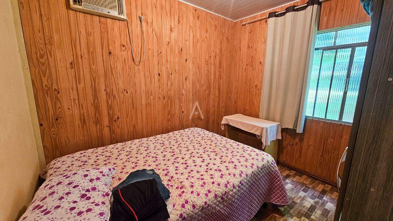Imóveis Rurais para à venda no Bairro LINHA PEROBA em CASCAVEL: 