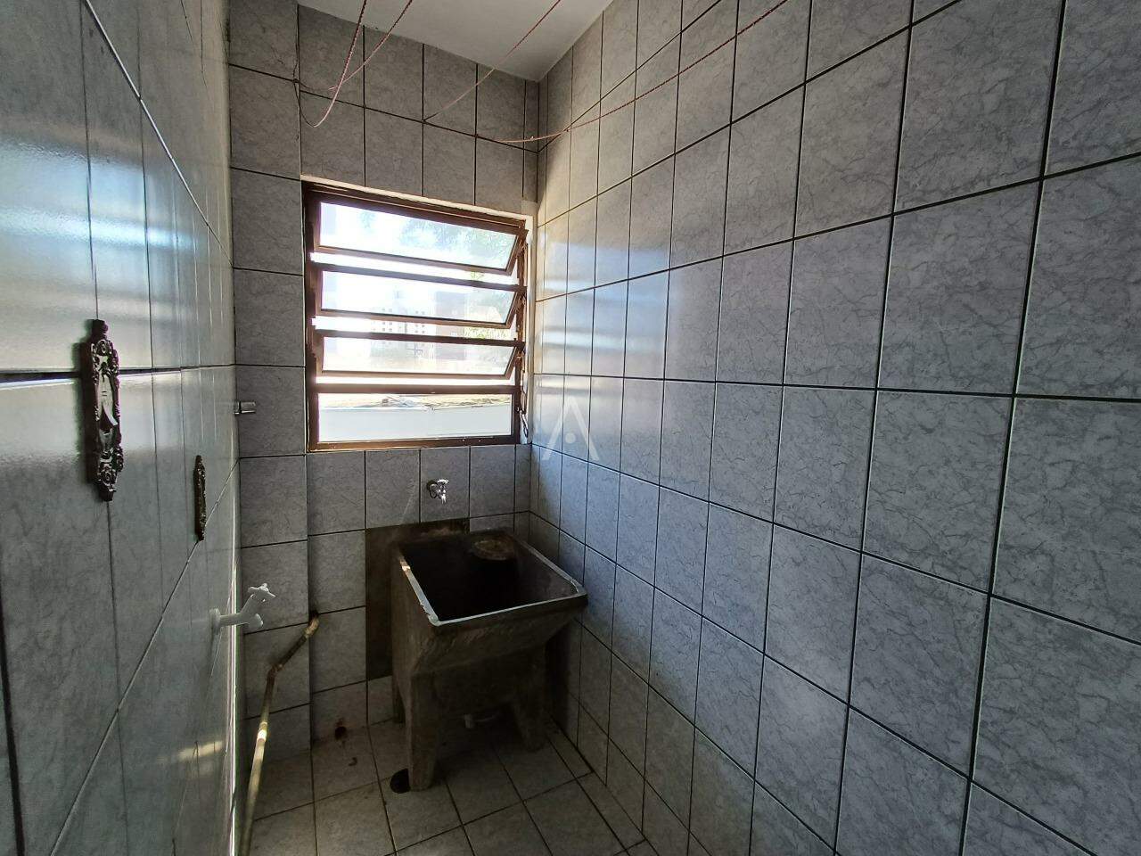 Apartamento para à venda no Bairro CENTRO em CASCAVEL: 