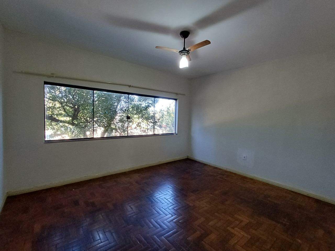 Apartamento para à venda no Bairro CENTRO em CASCAVEL: 