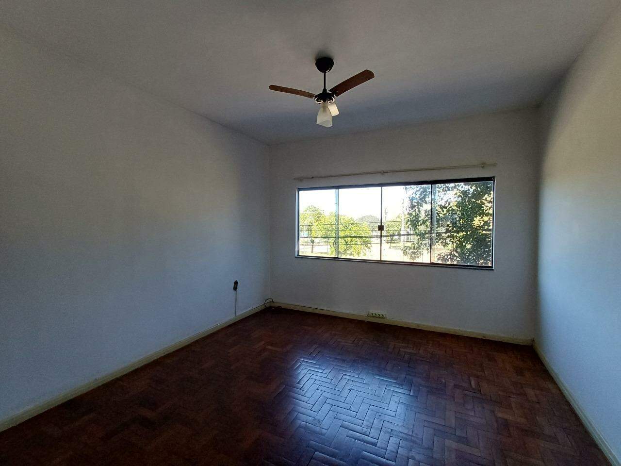 Apartamento para à venda no Bairro CENTRO em CASCAVEL: 