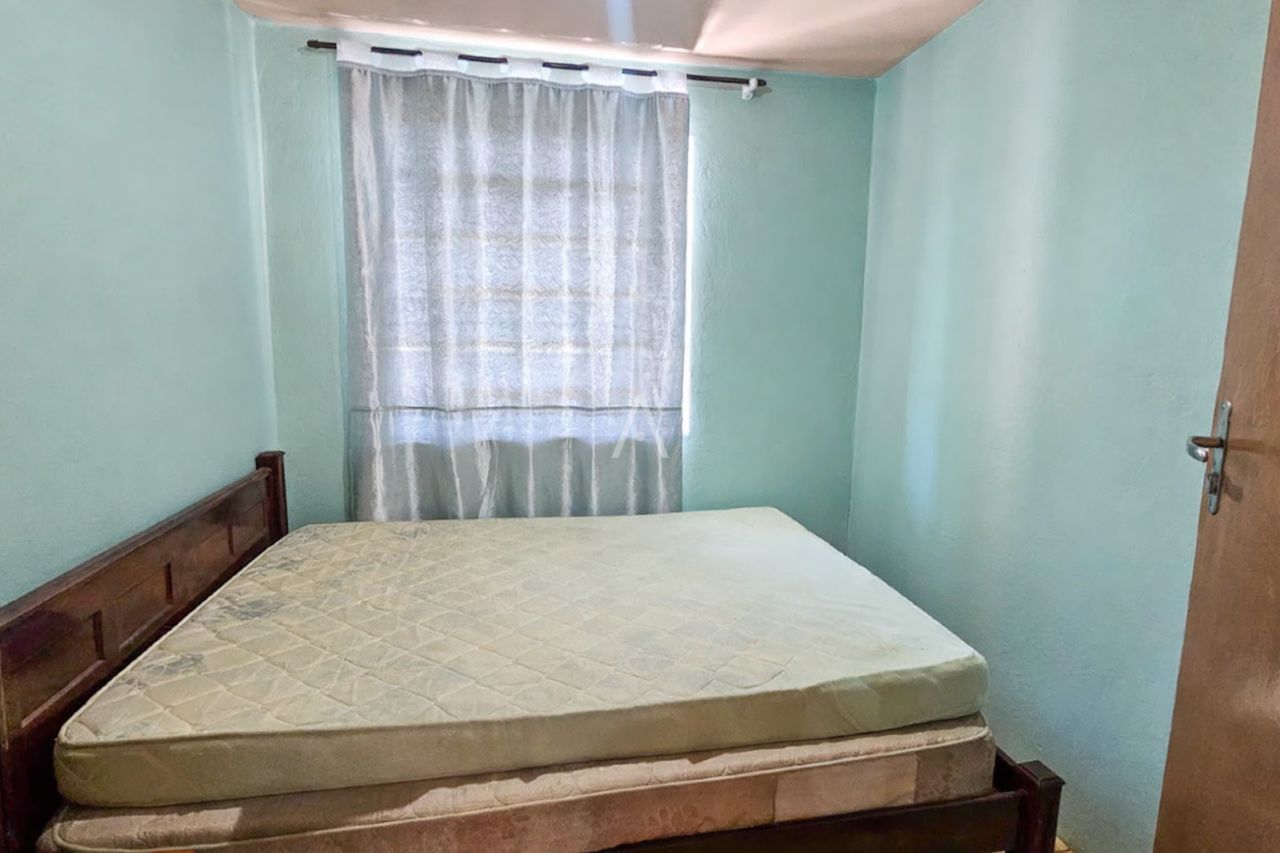 Casa Residencial para à venda no Bairro PERIOLO em CASCAVEL: 