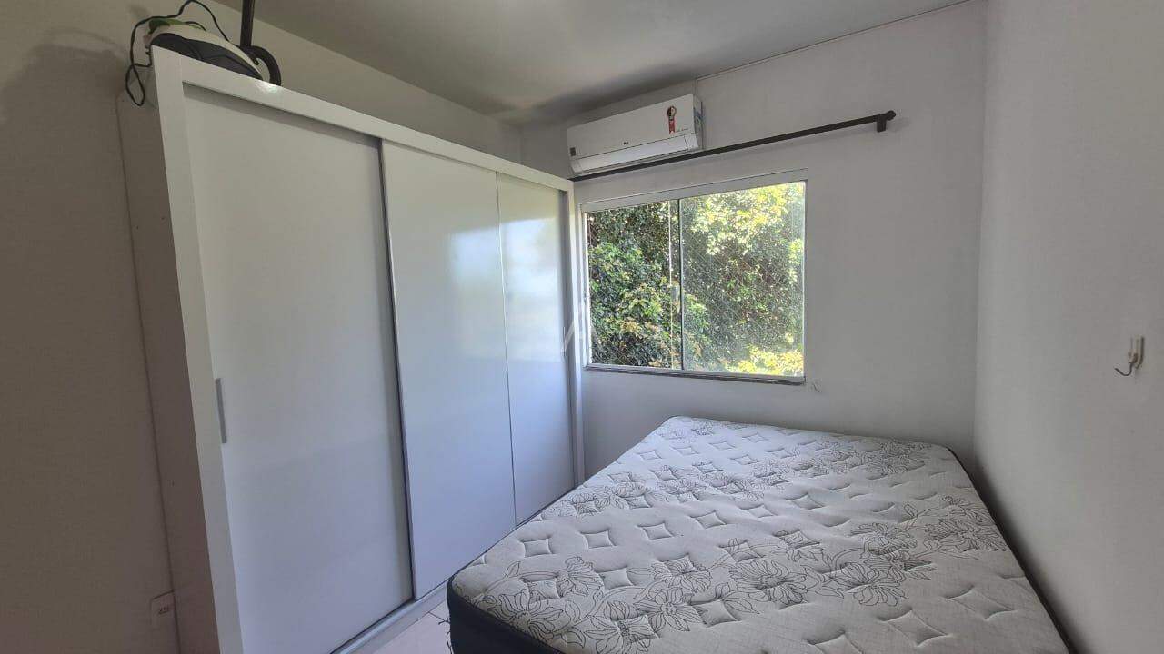 Apartamento para à venda no Bairro CANCELLI em CASCAVEL: QUARTO 01