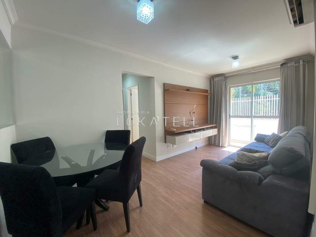 Apartamento para para aluguel no Bairro NEVA em CASCAVEL: 