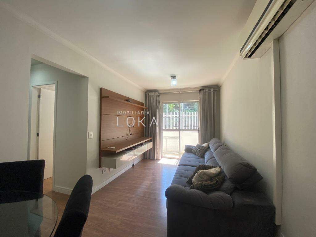 Apartamento para para aluguel no Bairro NEVA em CASCAVEL: 