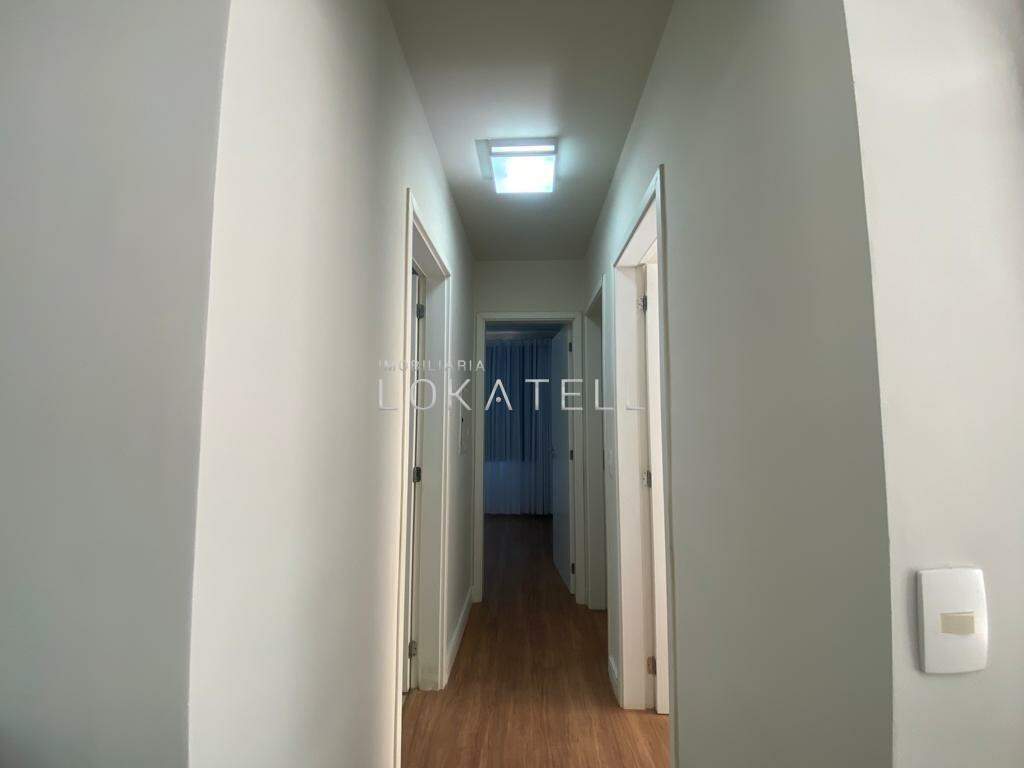 Apartamento para para aluguel no Bairro NEVA em CASCAVEL: 