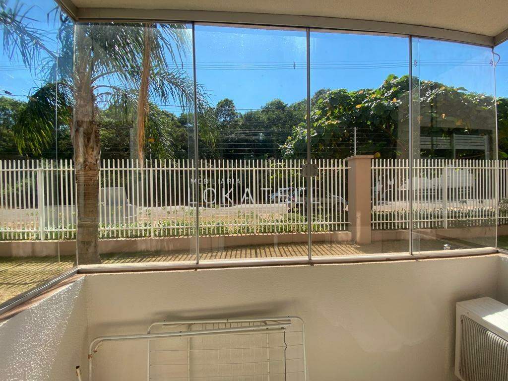 Apartamento para para aluguel no Bairro NEVA em CASCAVEL: 