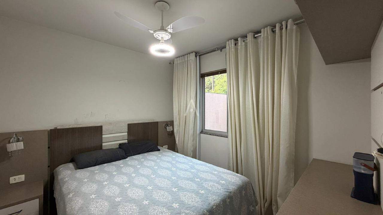 Apartamento para para aluguel no Bairro NEVA em CASCAVEL: 