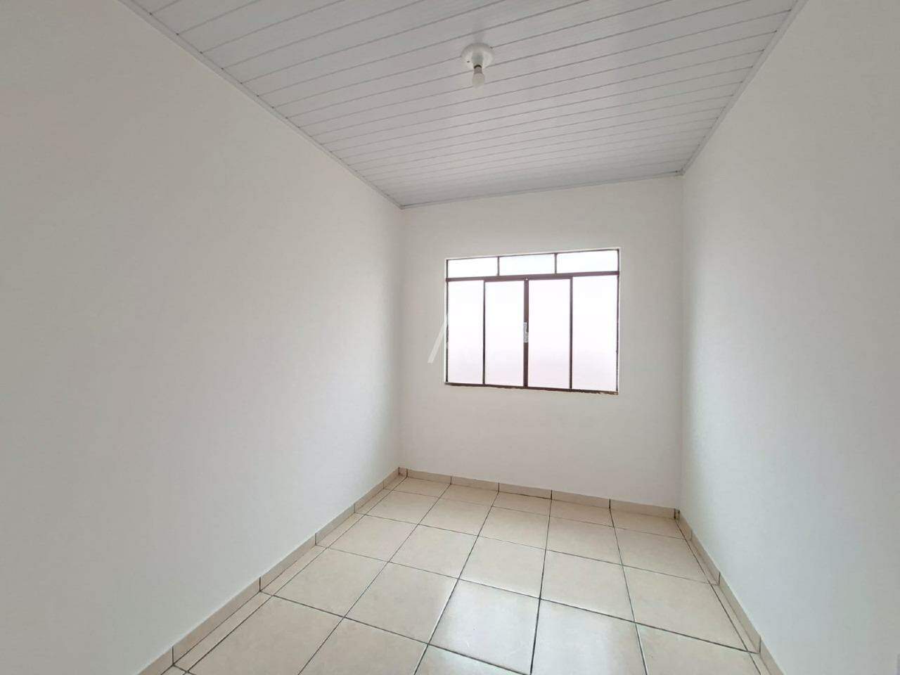 Casa Residencial para para aluguel no Bairro PARQUE SAO PAULO em CASCAVEL: