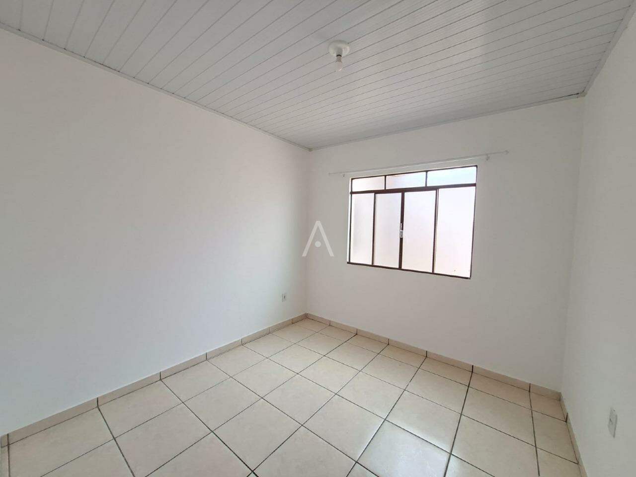 Casa Residencial para para aluguel no Bairro PARQUE SAO PAULO em CASCAVEL: