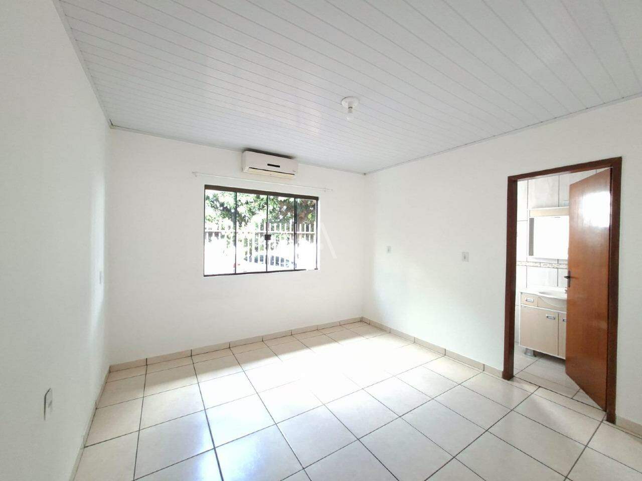 Casa Residencial para para aluguel no Bairro PARQUE SAO PAULO em CASCAVEL: