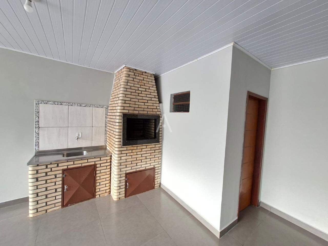 Casa Residencial para para aluguel no Bairro PARQUE SAO PAULO em CASCAVEL: