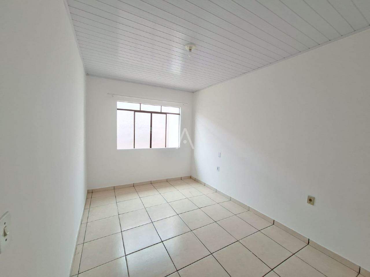 Casa Residencial para para aluguel no Bairro PARQUE SAO PAULO em CASCAVEL: