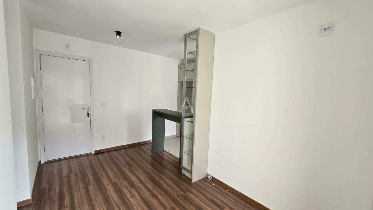 Apartamento para à venda no Bairro VILA INDUSTRIAL em TOLEDO: 