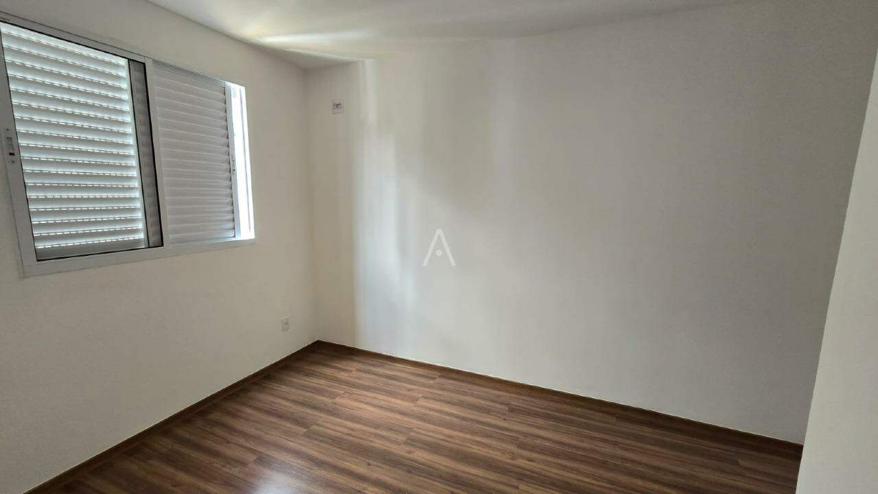 Apartamento para à venda no Bairro VILA INDUSTRIAL em TOLEDO: 