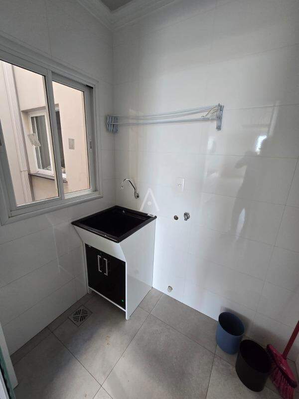 Apartamento para para aluguel no Bairro JARDIM COOPAGRO em TOLEDO: 