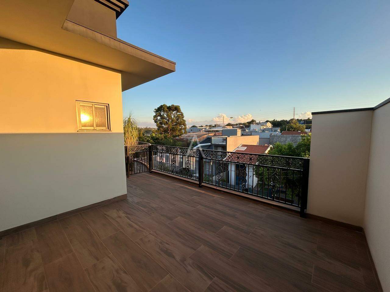 Apartamento para para aluguel no Bairro VILA OPERARIA em TOLEDO: 