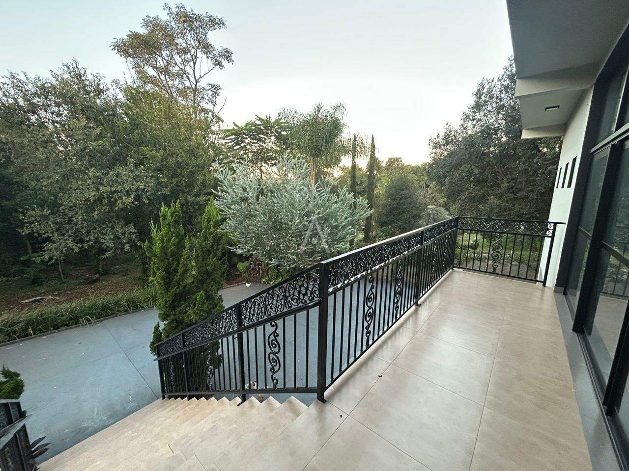 Apartamento para para aluguel no Bairro VILA OPERARIA em TOLEDO: 
