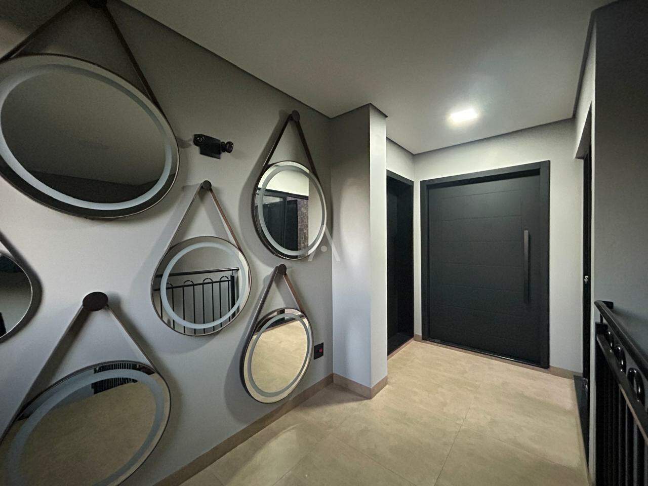 Apartamento para para aluguel no Bairro VILA OPERARIA em TOLEDO: 