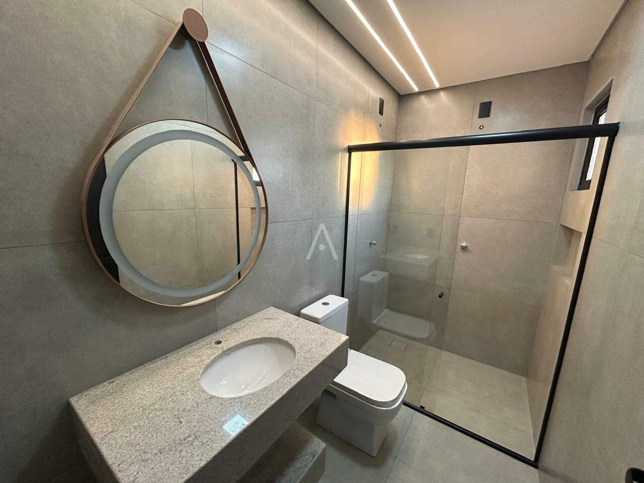 Apartamento para para aluguel no Bairro VILA OPERARIA em TOLEDO: 