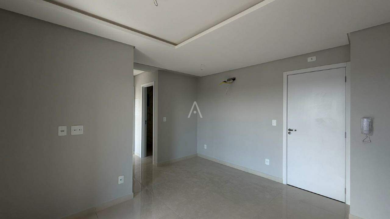 Apartamento para para aluguel no Bairro CENTRO em CASCAVEL: 