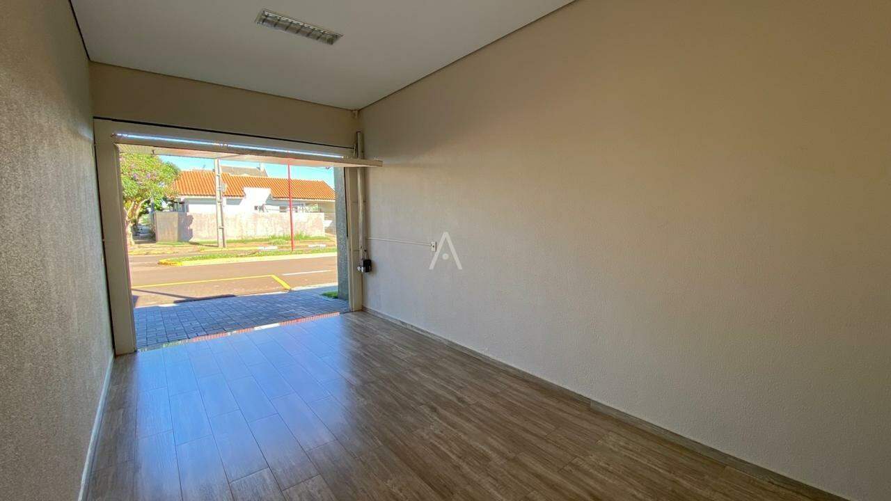 Apartamento para à venda no Bairro JARDIM GISELA em TOLEDO: 