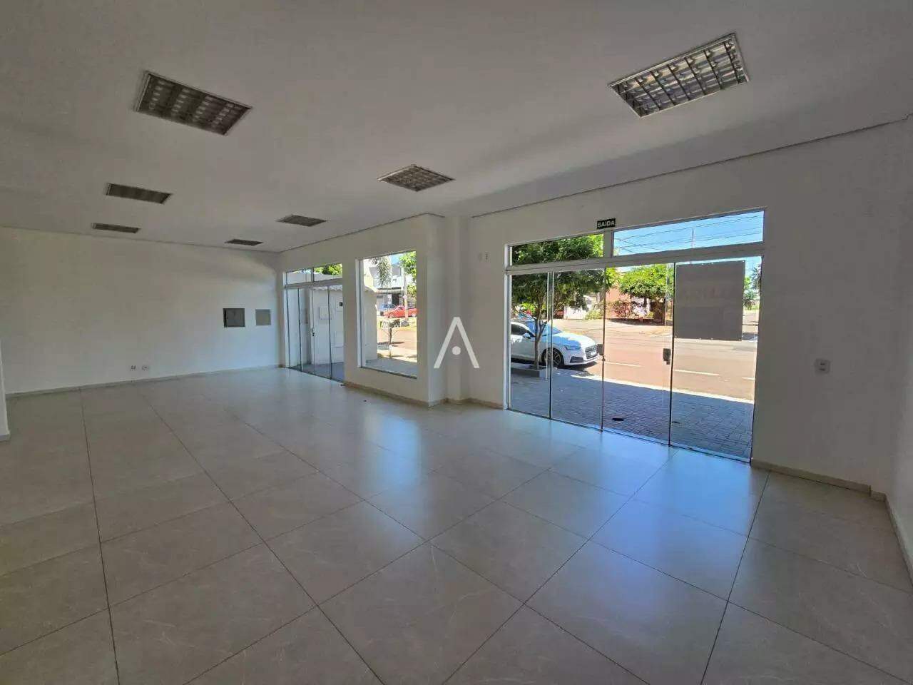 Apartamento para à venda no Bairro JARDIM GISELA em TOLEDO: 