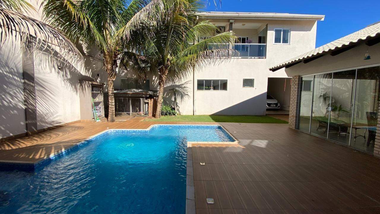 Apartamento para à venda no Bairro JARDIM GISELA em TOLEDO: 