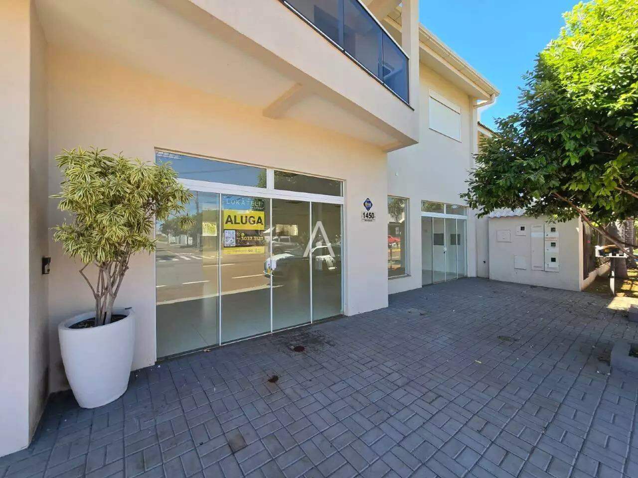 Apartamento para à venda no Bairro JARDIM GISELA em TOLEDO: 