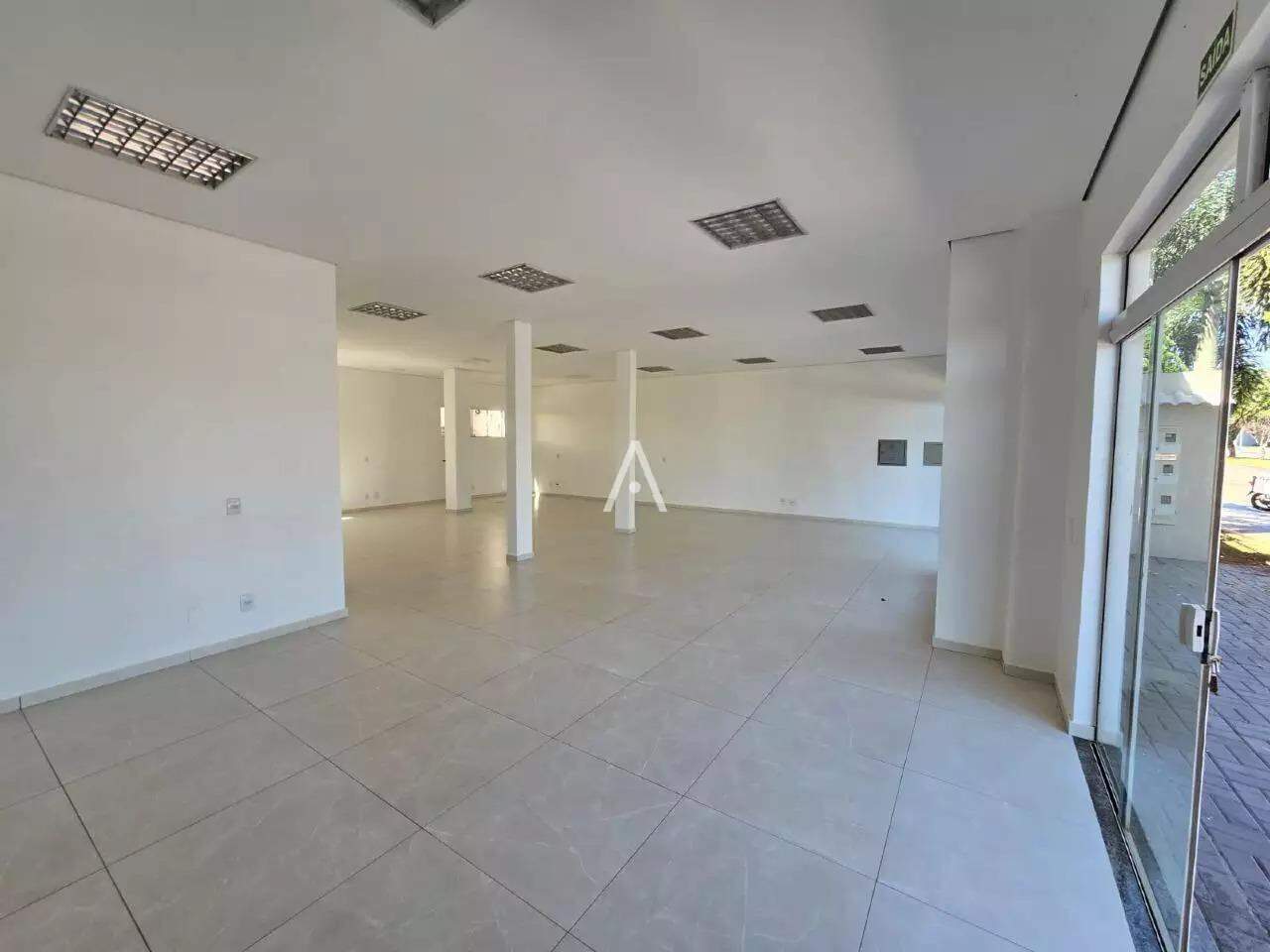 Apartamento para à venda no Bairro JARDIM GISELA em TOLEDO: 