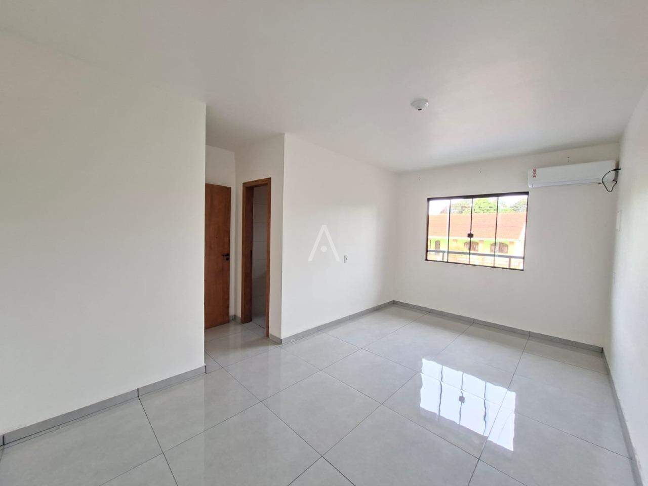 Casa Residencial para para aluguel no Bairro CANADA em CASCAVEL: 