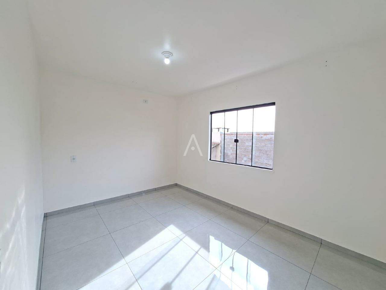 Casa Residencial para para aluguel no Bairro CANADA em CASCAVEL: 