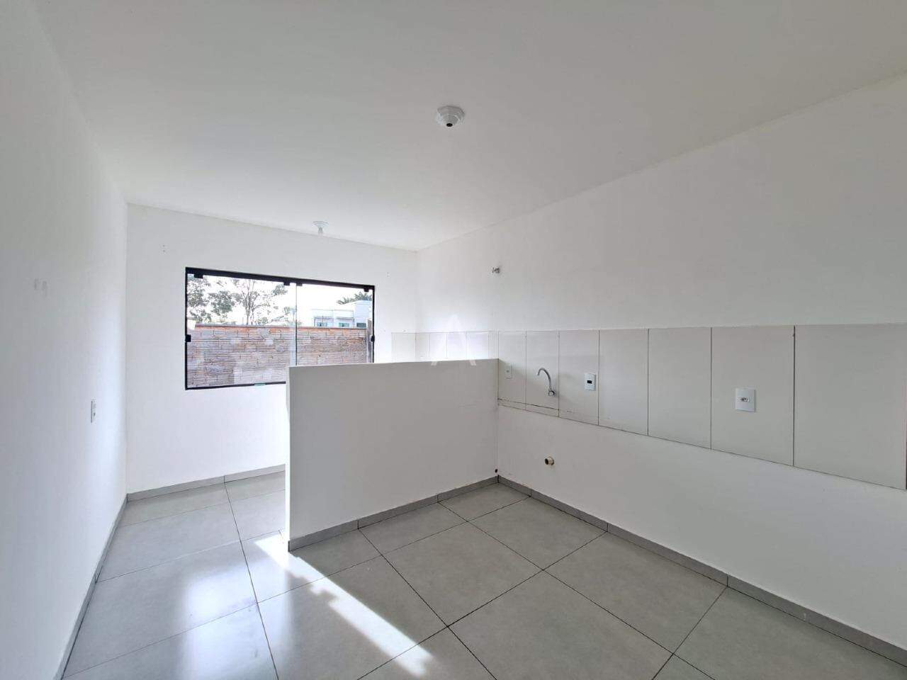 Casa Residencial para para aluguel no Bairro CANADA em CASCAVEL: 