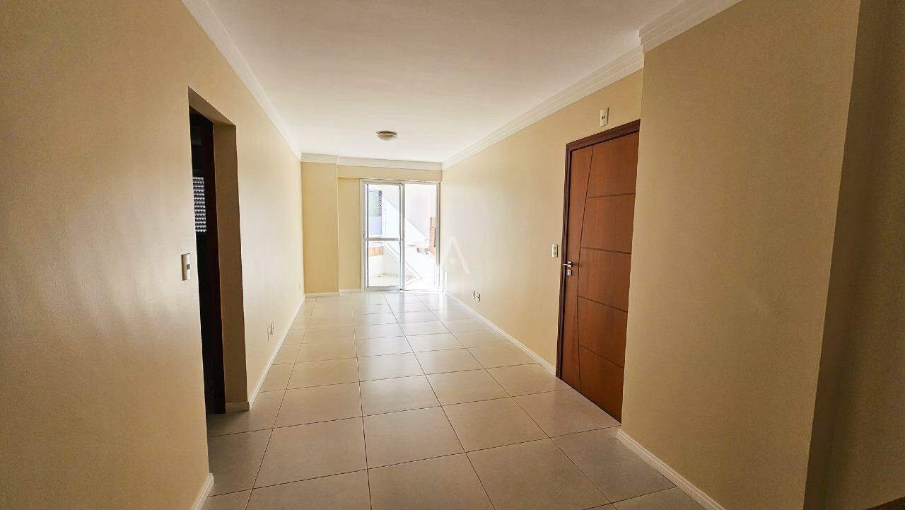 Apartamento para à venda no Bairro CENTRO em CASCAVEL: