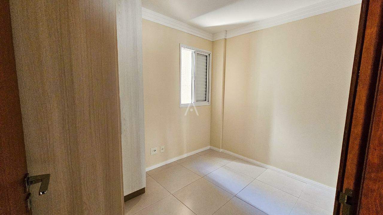 Apartamento para à venda no Bairro CENTRO em CASCAVEL: