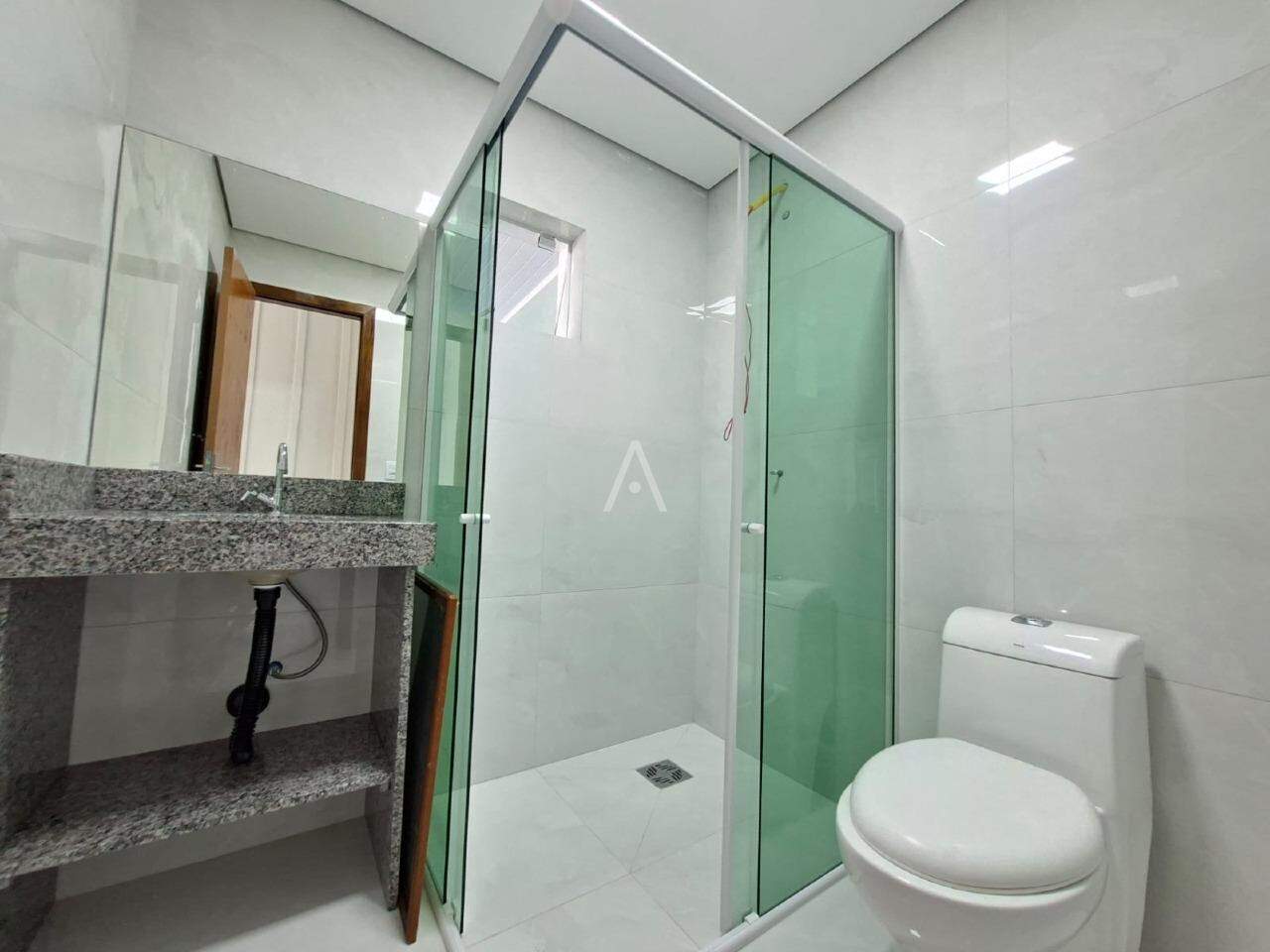 Casa Residencial para para aluguel no Bairro NEVA em CASCAVEL: 