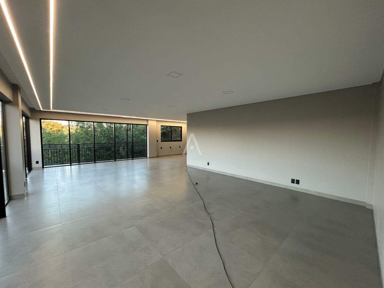 Apartamento para para aluguel no Bairro VILA OPERARIA em TOLEDO: 