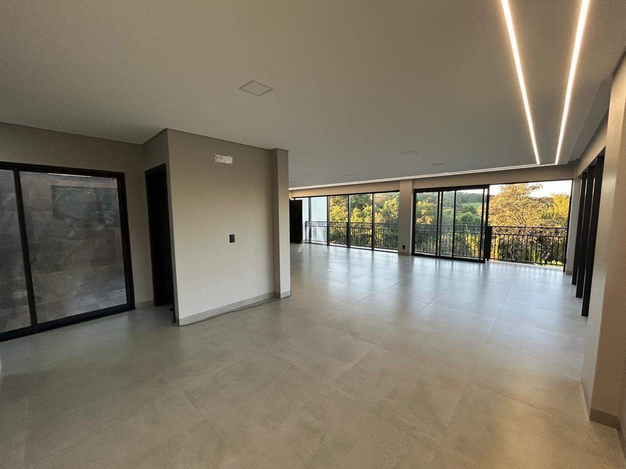 Apartamento para para aluguel no Bairro VILA OPERARIA em TOLEDO: 