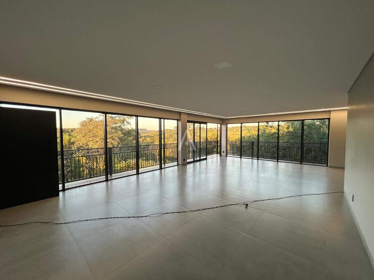 Apartamento para para aluguel no Bairro VILA OPERARIA em TOLEDO: 