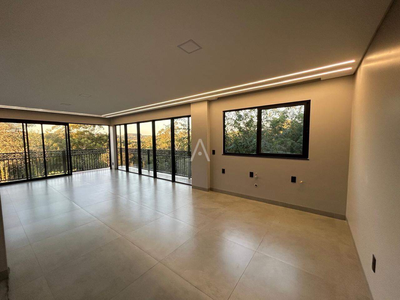 Apartamento para para aluguel no Bairro VILA OPERARIA em TOLEDO: 
