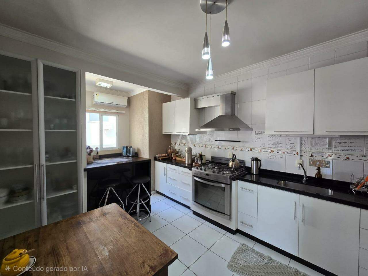 Apartamento para para aluguel no Bairro VILA INDUSTRIAL em TOLEDO: 