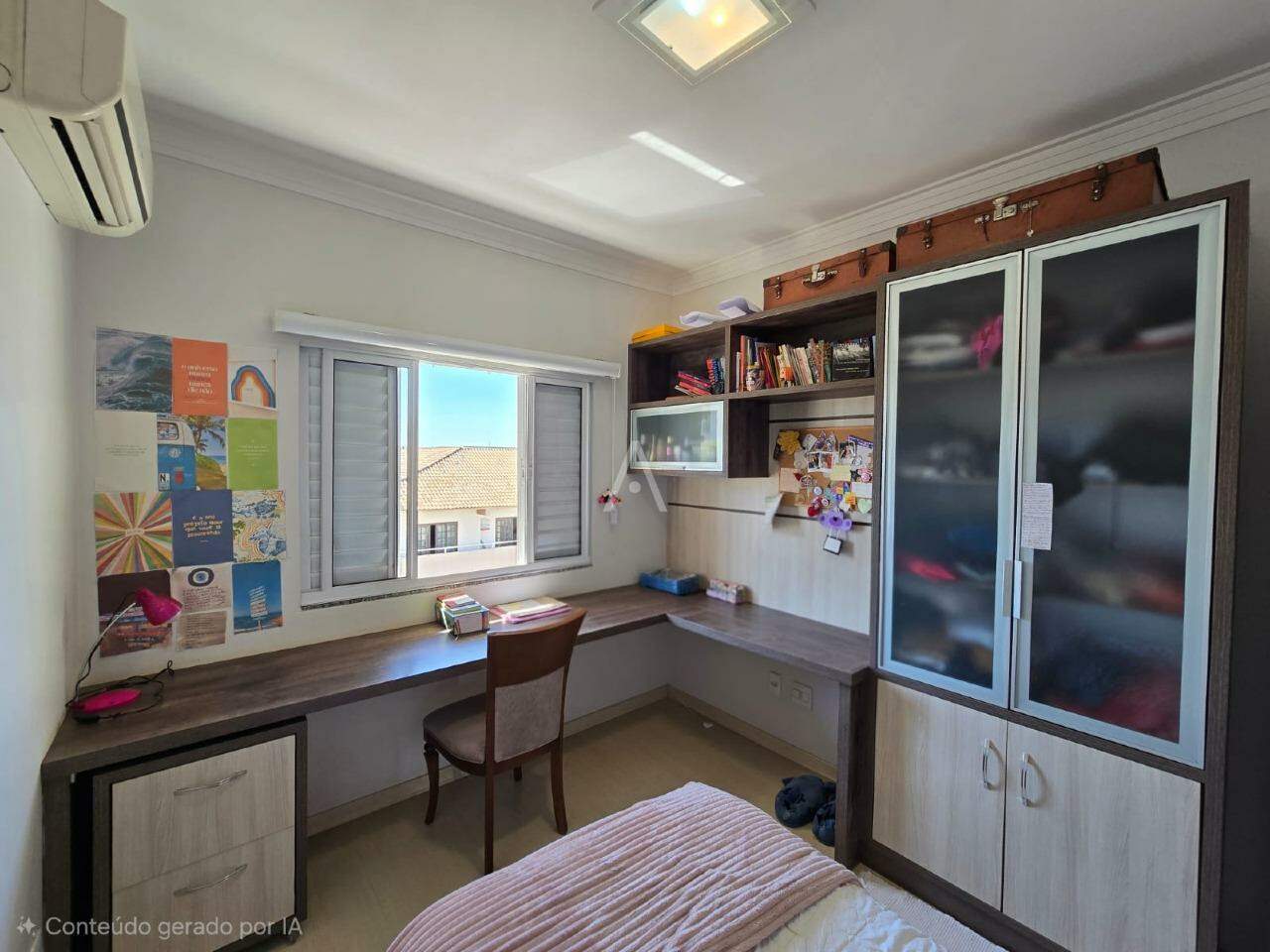 Apartamento para para aluguel no Bairro VILA INDUSTRIAL em TOLEDO: 