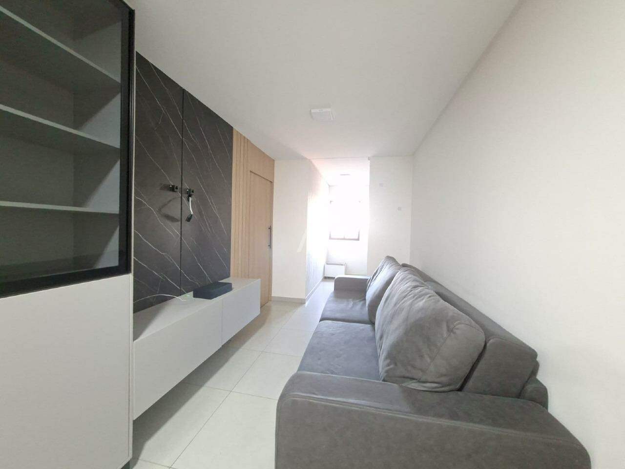 Apartamento para para aluguel no Bairro NEVA em CASCAVEL: