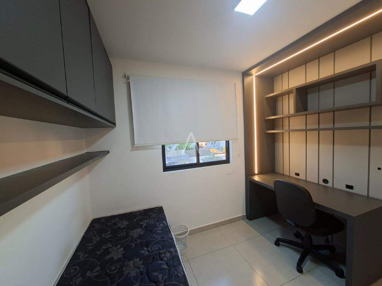 Apartamento para para aluguel no Bairro NEVA em CASCAVEL: