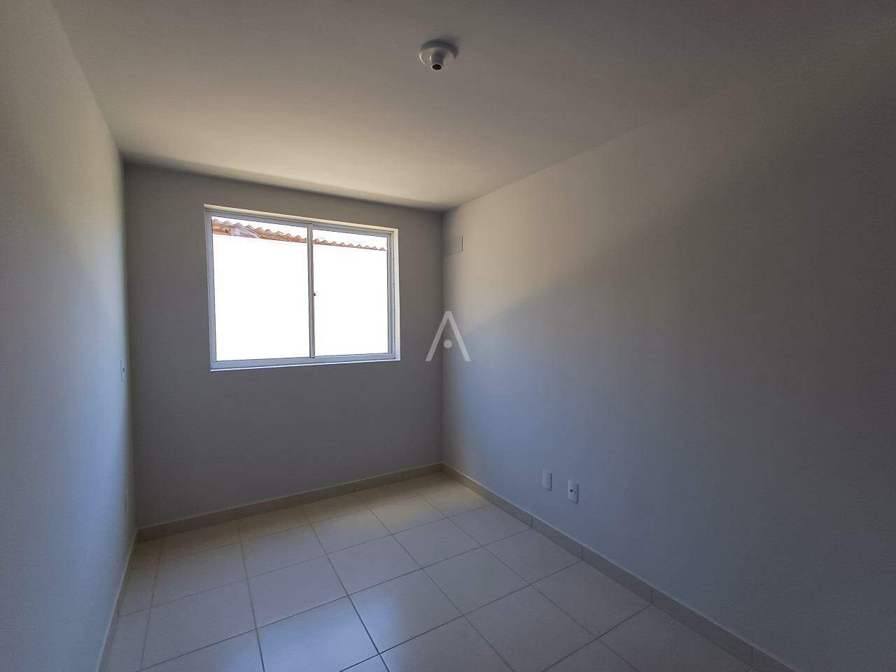 Apartamento para à venda no Bairro BRASILIA em CASCAVEL: