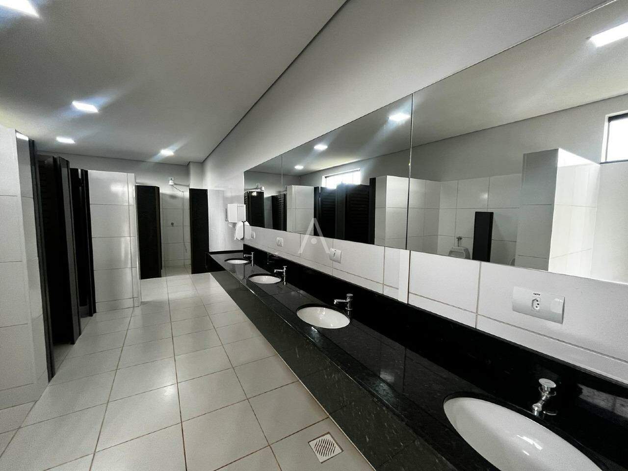 Apartamento para à venda no Bairro BRASILIA em CASCAVEL: