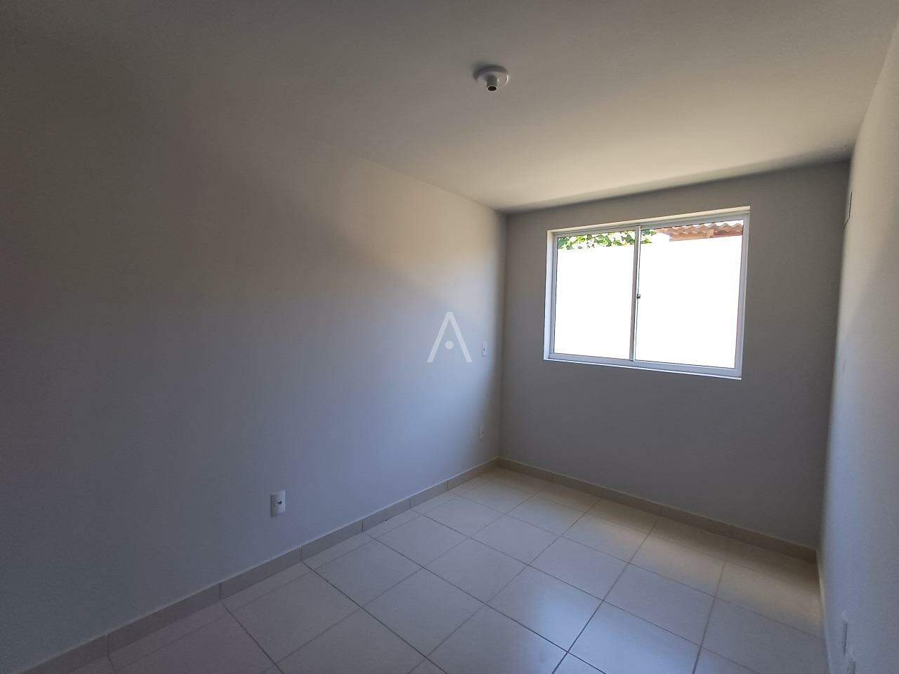 Apartamento para à venda no Bairro BRASILIA em CASCAVEL: