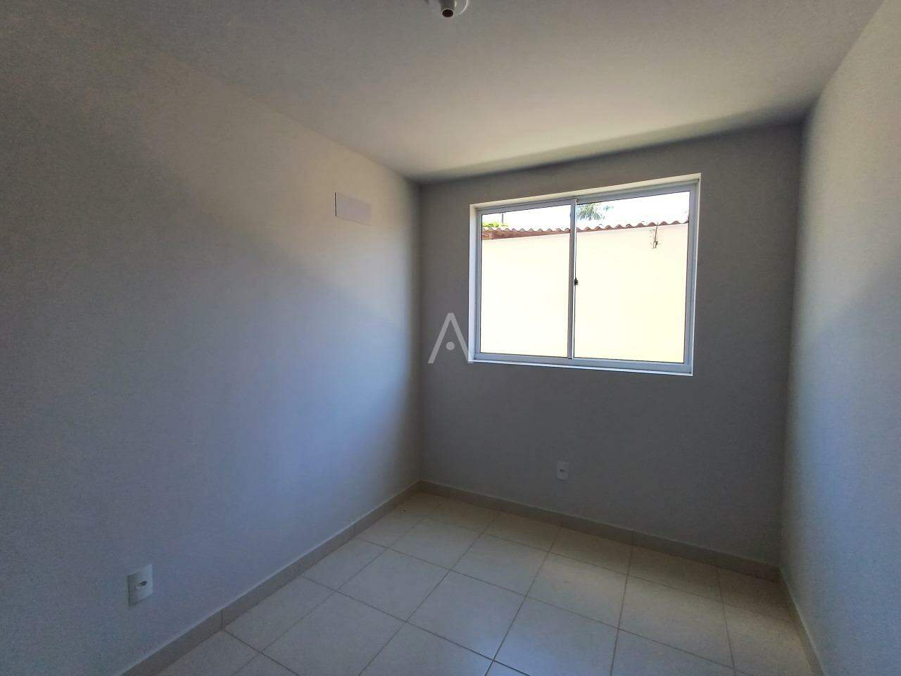 Apartamento para à venda no Bairro BRASILIA em CASCAVEL:
