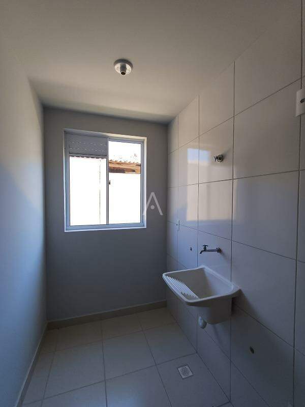 Apartamento para à venda no Bairro BRASILIA em CASCAVEL: